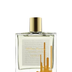 Miller Harris Soufflot 100 ML