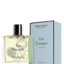 Miller Harris Tea Tonique 100 ML