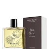Miller Harris Étui Noir 100 ML
