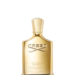 Millésime Imperial