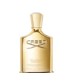 Millésime Imperial