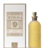 Mimosa