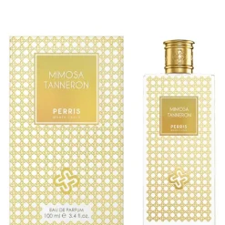 Mimosa Tanneron