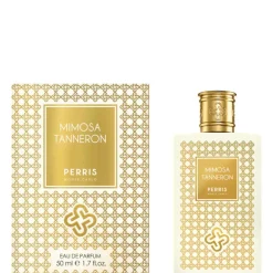 Mimosa Tanneron