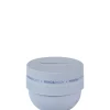 Mind&Body Butter 200 ML