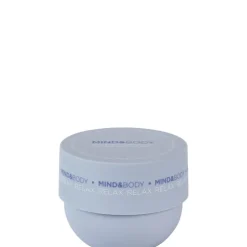 Mind&Body Butter 200 ML