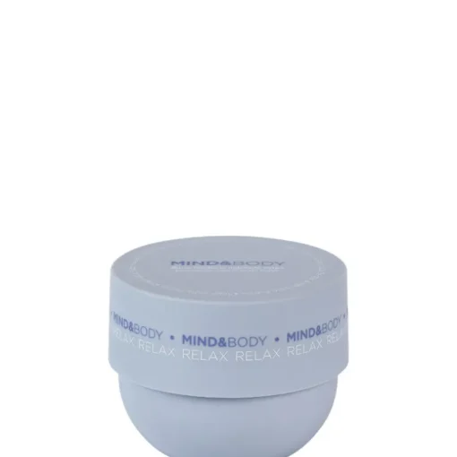 Mind&Body Butter 200 ML