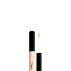 mini MAC LipGlass