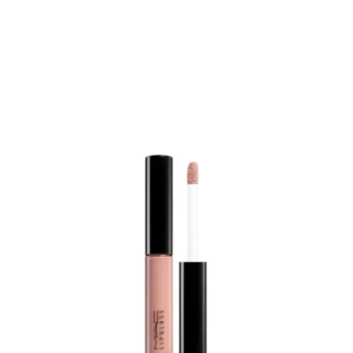 mini MAC LipGlass
