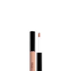 mini MAC LipGlass