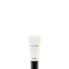 mini MAC LipGlass Clear 7 ML