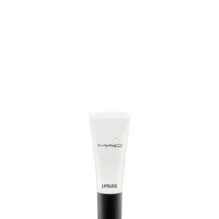 mini MAC LipGlass Clear 7 ML