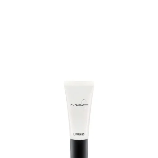 mini MAC LipGlass Clear 7 ML