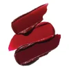 mini MAC Tiny Tricks Mini Lipstick Trio 3 mini Lipstick