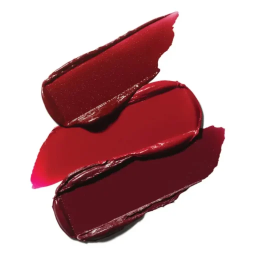 mini MAC Tiny Tricks Mini Lipstick Trio 3 mini Lipstick