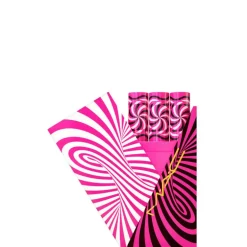 mini MAC Tiny Tricks Mini Lipglass Trio 3 x Mini Gloss