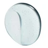 Mint Oil Lip Plumper 7 ML