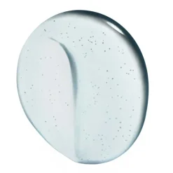 Mint Oil Lip Plumper 7 ML