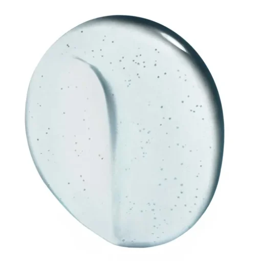 Mint Oil Lip Plumper 7 ML