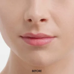 Mint Oil Lip Plumper 7 ML