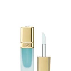Mint Oil Lip Plumper 7 ML