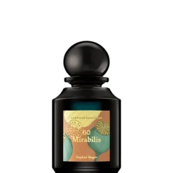 60 Mirabilis 75 ML