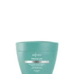 Miracle Liss Maschera Liscio Miracoloso 72 H