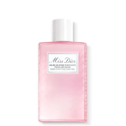 Miss Dior
