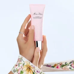 Miss Dior 75 ML
