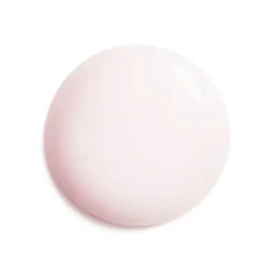 Miss Dior 75 ML