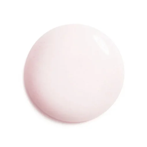 Miss Dior 75 ML