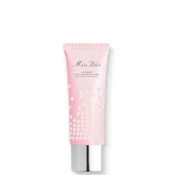 Miss Dior 75 ML