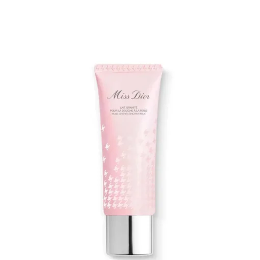 Miss Dior 75 ML