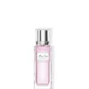 Miss Dior Blooming Bouquet Roller-Pearl* 20 ML