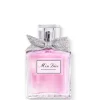 Miss Dior Blooming Bouquet New