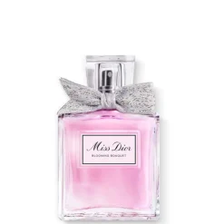 Miss Dior Blooming Bouquet New