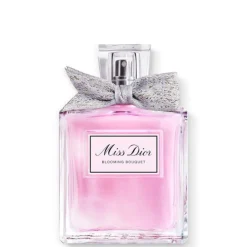 Miss Dior Blooming Bouquet New