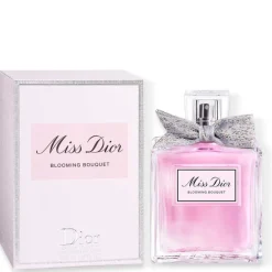 Miss Dior Blooming Bouquet New