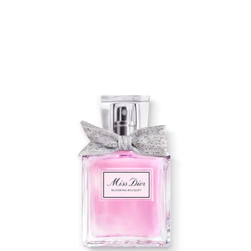 Miss Dior Blooming Bouquet New