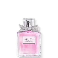 Miss Dior Blooming Bouquet New