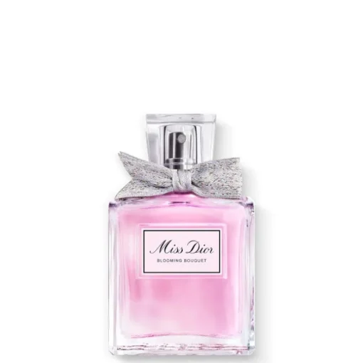 Miss Dior Blooming Bouquet New