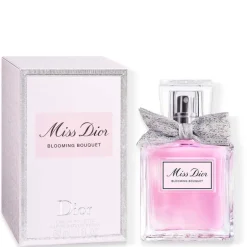 Miss Dior Blooming Bouquet New