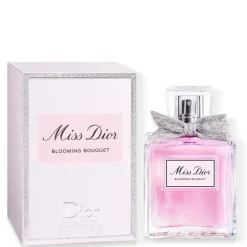 Miss Dior Blooming Bouquet New