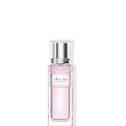 Miss Dior Blooming Bouquet Roller-Pearl* 20 ML