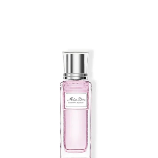 Miss Dior Blooming Bouquet Roller-Pearl* 20 ML