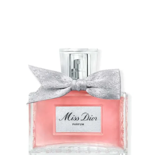 Miss Dior Parfum