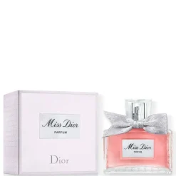 Miss Dior Parfum