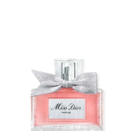 Miss Dior Parfum