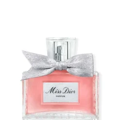 Miss Dior Parfum
