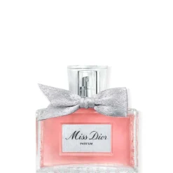 Miss Dior Parfum